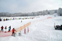 Lądek-Zdrój