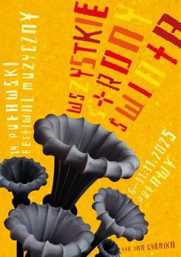 Puławy Wydarzenie Koncert Koncert jazzowy: „FACES OF HARMONY" Dominika Ziemnicka & The Groove Quintet