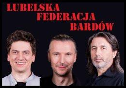 Kazimierz Dolny  Wydarzenie Koncert Lubelska Federacja Bardów - Nasze najlepsze