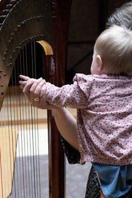 Lublin Wydarzenie Koncert Filharmonia z MuzyKatem. „OAE – Kocham Cię!”