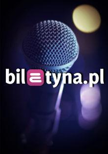 Puławy Wydarzenie Inne wydarzenie MŁODE HORYZONTY "Trefliki ratują świat"