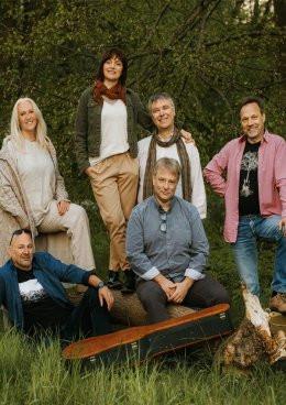 Puławy Wydarzenie Koncert Koncert Zespołu Wszystkiego Najlepszego
