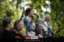 Puławy Wydarzenie Koncert Wszystkiego Najlepszego - koncert z duszą