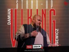 Wilków Wydarzenie Stand-up Wieczór Stand-Up